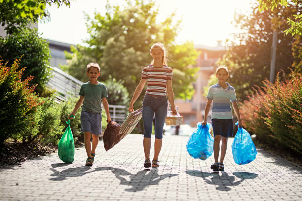 Best Residential Junk Removal  in Helena Valley West Central, MT